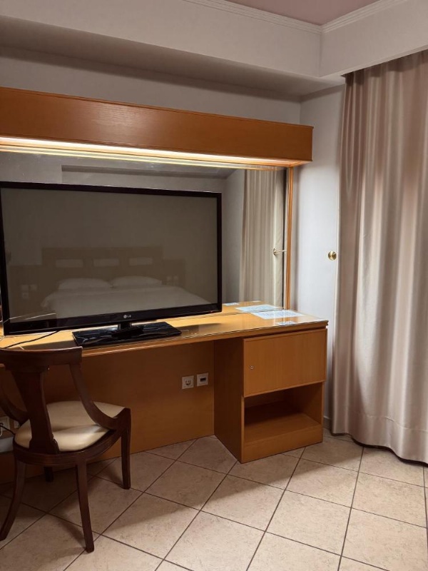 Elena Hotel image 10