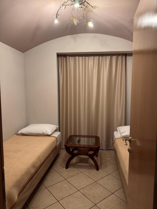 Elena Hotel image 11