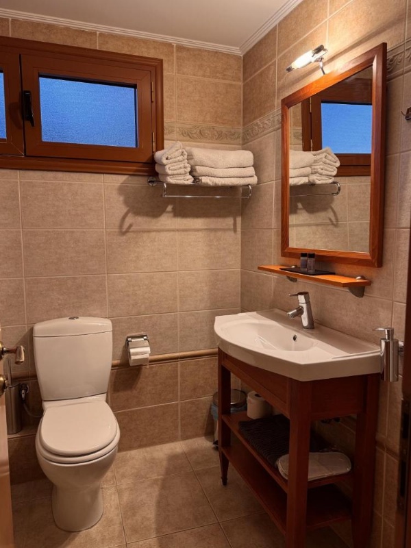 Elena Hotel image 12