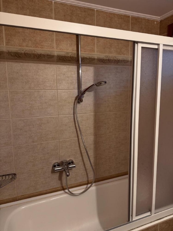 Elena Hotel image 14