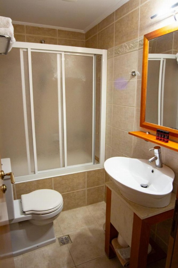 Elena Hotel image 15