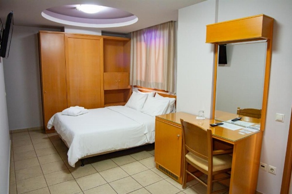 Elena Hotel image 16