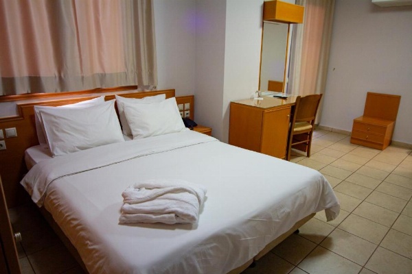 Elena Hotel image 17