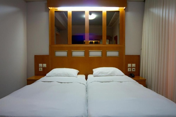 Elena Hotel image 19