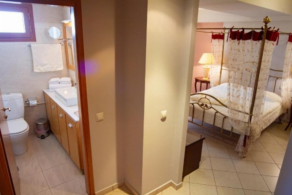 Elena Hotel image 22