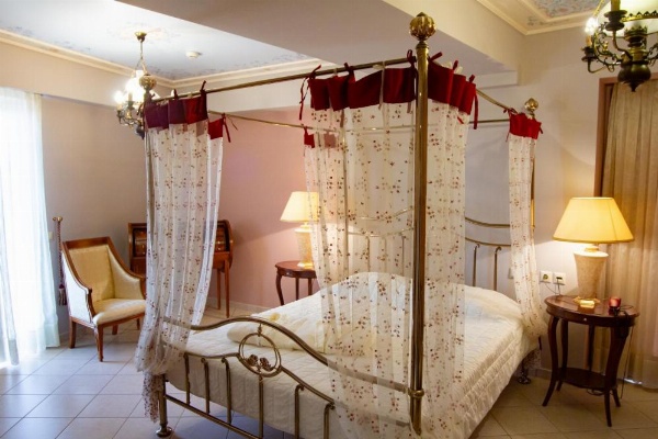 Elena Hotel image 23