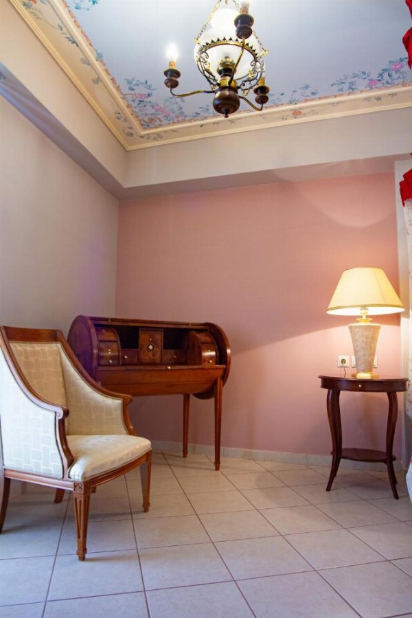 Elena Hotel image 25