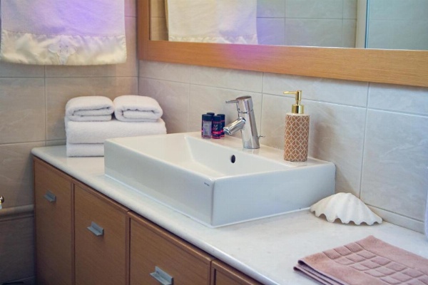 Elena Hotel image 26