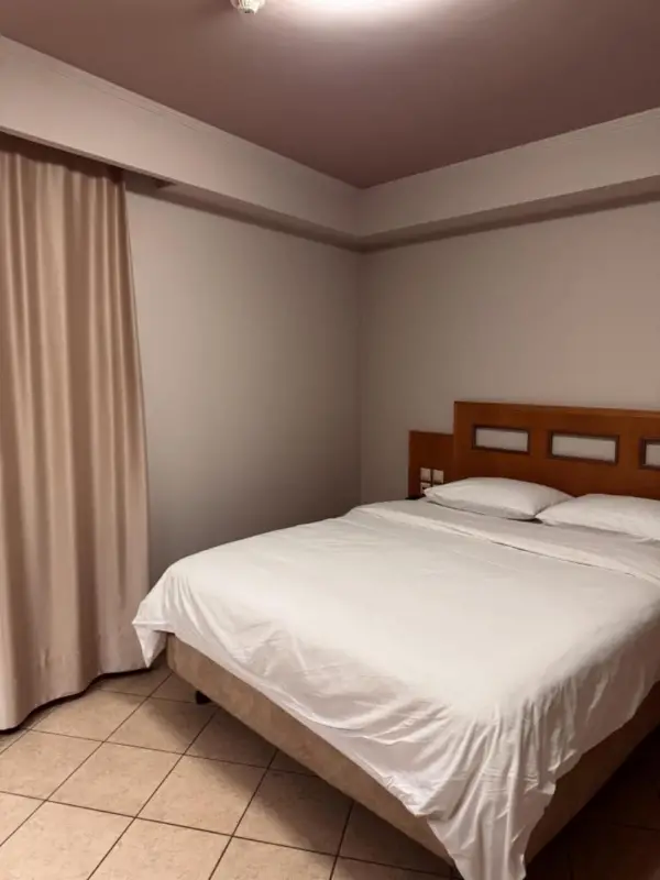 Elena Hotel 9